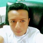 Edwin Vicente Prieto Viera - @edwinvicenteprietoviera - Instagram