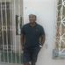 Edwin Vicente Simisterra Betancourt - Facebook