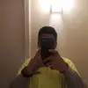 edwinvicente767 - @edwinvicente767 - TikTok