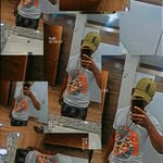 :)😋😍😍😍😍 - @edwinvicente_17 - Instagram