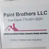 paintbrothersllc7 - @edwin.vicente42 - TikTok