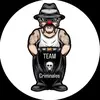Sombra de la muerte7 - @edwinvicente355 - TikTok