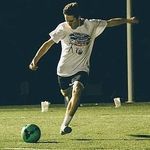 Ed Vickers-Willis - @edvickersw - Instagram