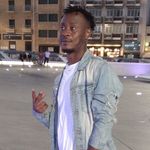 Edwin Chidera Vicker - @vickeredwin - Instagram