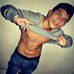 Edwin Figueroa - Facebook