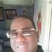 Edwin Fiqueroa - Facebook