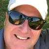 Edwin Vickers - @edwin.vickers - TikTok