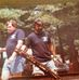 Edwin Vickery - Facebook