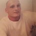 Edwin Vickery - Facebook