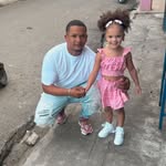 Edwin Bravo - @edwinvictor07 - Instagram