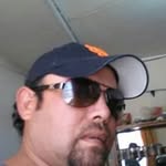 edwin rodriguez rodriguez - @edwinvictorrodrigue - Instagram