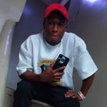 Edwin Victor - @edwinvictor470 - Instagram