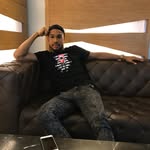 Edwin Victor - @edwin_victorgram - Instagram