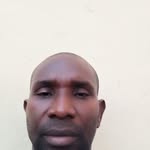 Edwin Victor - @edwin.victor.3939 - Instagram
