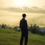 Edwin Victor - @pembunuh_bot - Instagram
