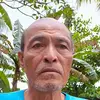 Edwin Victor - @edwin.victor22 - TikTok