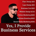 Edwin Victor - @edwinvictor_tenbucksdesign - Instagram