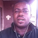 Edwin Victor - @chibuezeanyanwu72 - Instagram