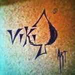 Edwin victor - @edwin_victor31 - Instagram