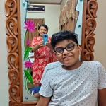 Edwin Victor - @edwin.victor.5496 - Instagram
