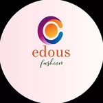 edwin victor - @edous_fashion1 - Instagram