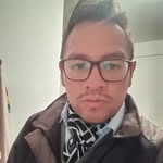 Edwin Victor - @edwinvictorakd - Instagram