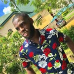 Edwin Victor - @cheezythetherapist_ - Instagram