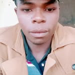 Edwin Victor - @edwinvictor3824 - Instagram