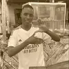Edwin Victor - @edwinvictor762 - TikTok