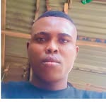 edwin victor - @edwinvictor3353 - Instagram