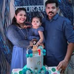 Edwin Victor - @edwin.victor.50 - Instagram