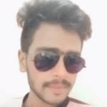 Edwin Victor - @edwin.victor.14203 - Instagram