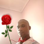 Edwin Victor - @edwin.victor.9256 - Instagram