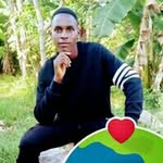 Edwin Victor - @edwinvictor222 - Instagram