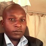 Edwin Victor - @edwinvictorwanjiku - Instagram