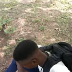 Edwin Victor - @oju_anu_wisdom - Instagram