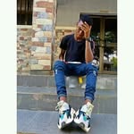 edwin victor - @edwinvictor2 - Instagram