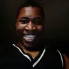 Edwin Victor - @edwinvictor742 - TikTok