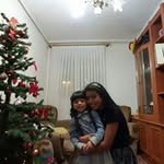 Edwin Victor Castillo Lozano - @edwinvictorcastillolozano - Instagram