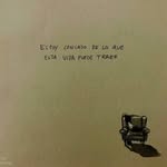 Edwin Victor Chilan Tigua - @elfantasmachilan - Instagram