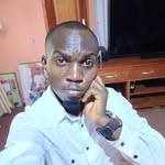 edwin victor ebuka creed - @edwinvictorebuka - Instagram