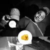EDWIN VICTOR - @chiboyvictor__ - TikTok