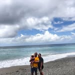 Edwin Victor Huwae - @edwin.huwae - Instagram