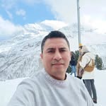 edwin victor pereda sifuentes - @edwinvictorpereda - Instagram