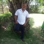 Edwin Victor Perez Perez - @edwinvictorperezperez - Instagram