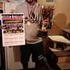 Edwin Victor Sanchez Castillo - @edwin.victor.sanc - TikTok