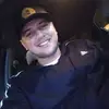 Edwin Victoria6705 - @edwinvictoria6705 - TikTok