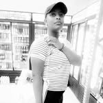 Edwin Victoria - @edwinvictoria5672 - Instagram