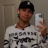 Edwin Victoriano - @edwin03victoriano69 - TikTok
