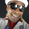 Edwin Victory - @edwinvictory2020 - TikTok